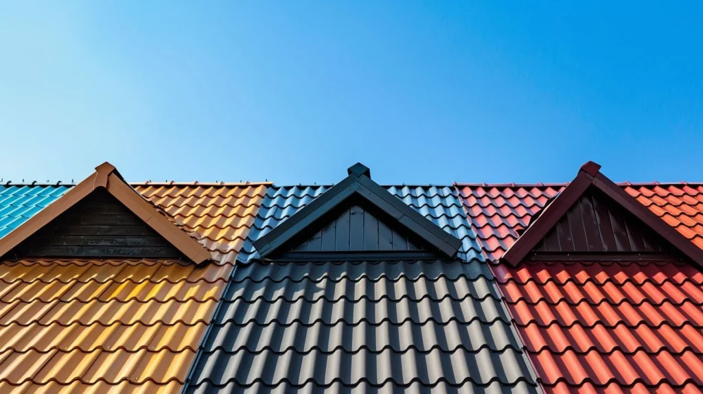metal-roofing-types-and-prices-2