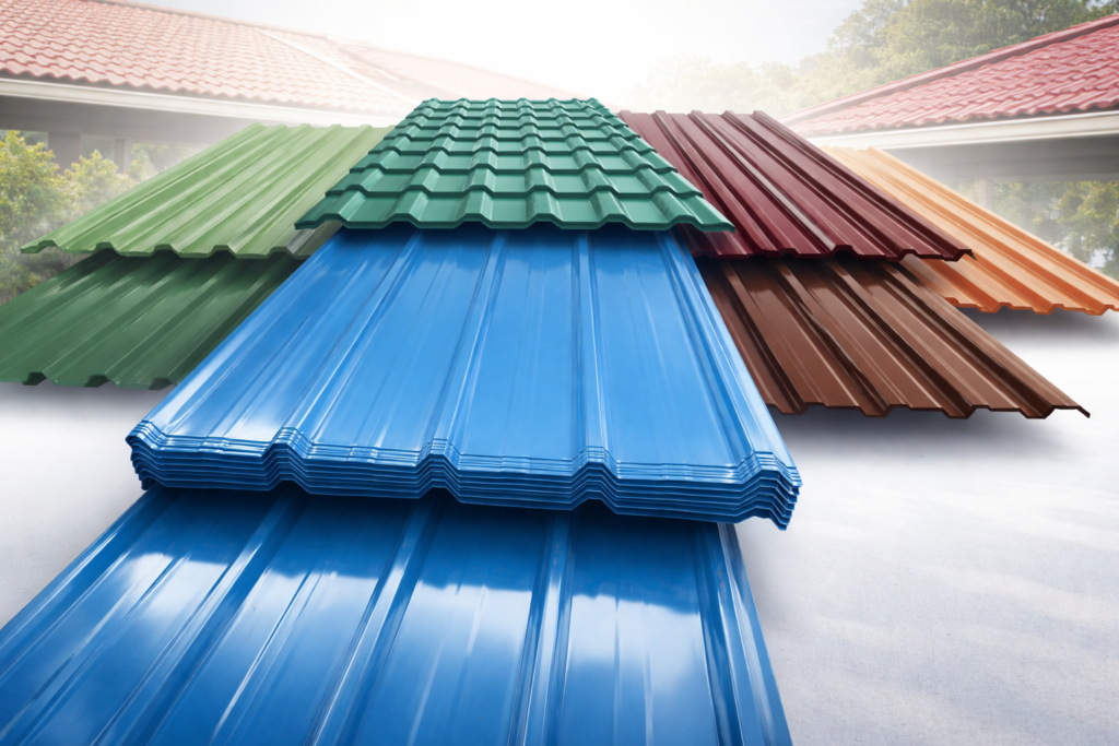 ChatGPT Image Jan 14, 2026, 04_13_40 PM